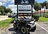 2018 Can-Am Outlander MAX 1000R for sale 200598806